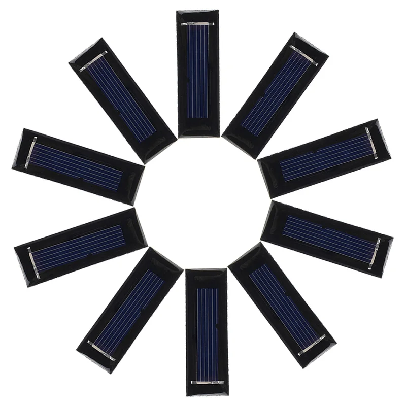 allesxl-13280993