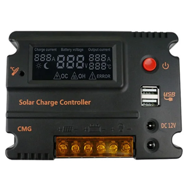 allesxl-13283017