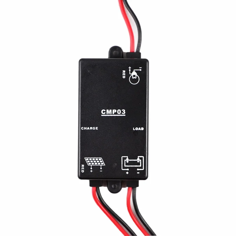 allesxl-13283030