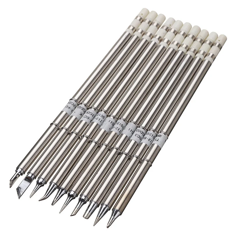allesxl-13283874