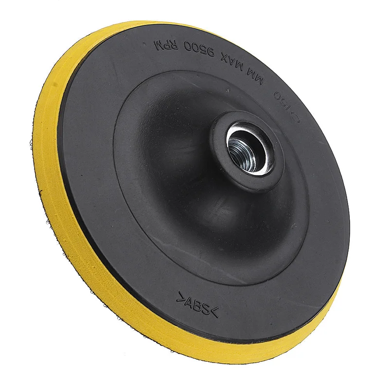 allesxl-13284328
