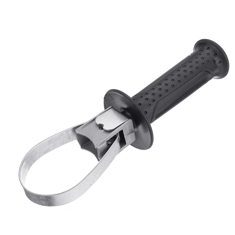 allesxl-13284411