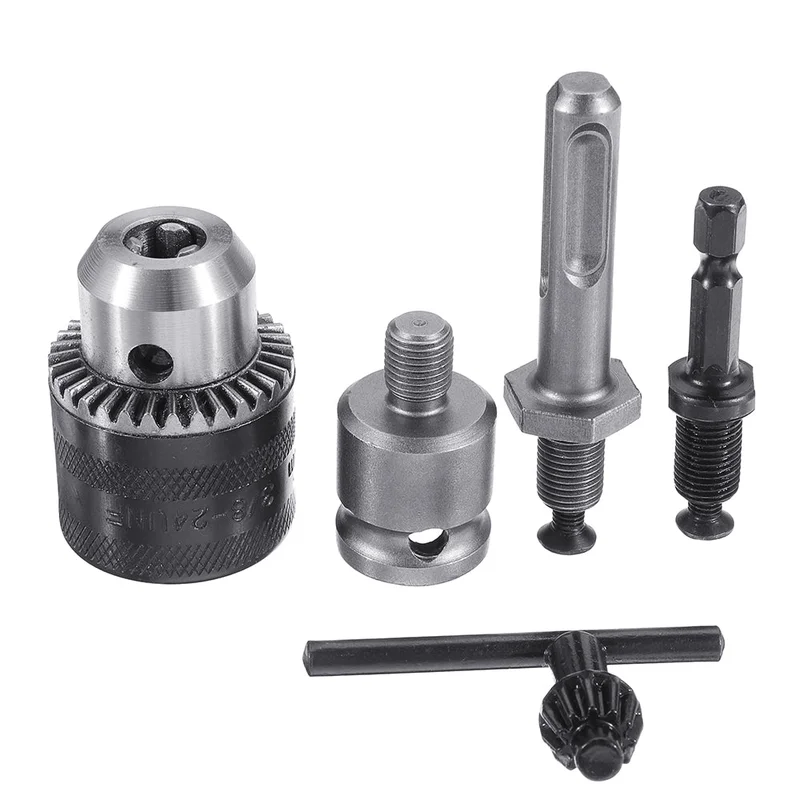 allesxl-13284643
