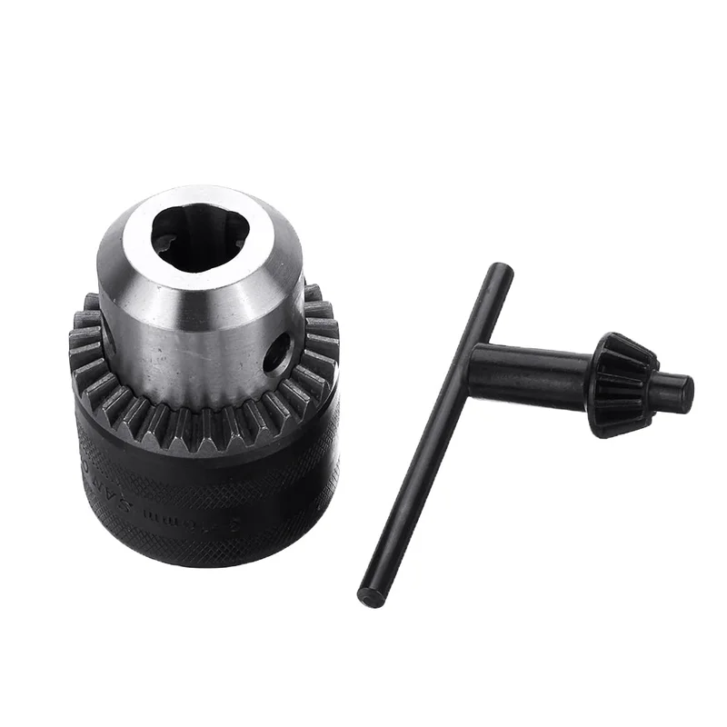 allesxl-13284897