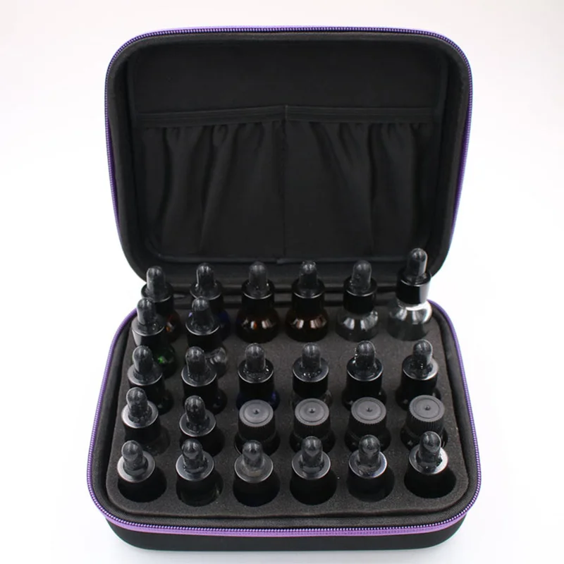 allesxl-13285185