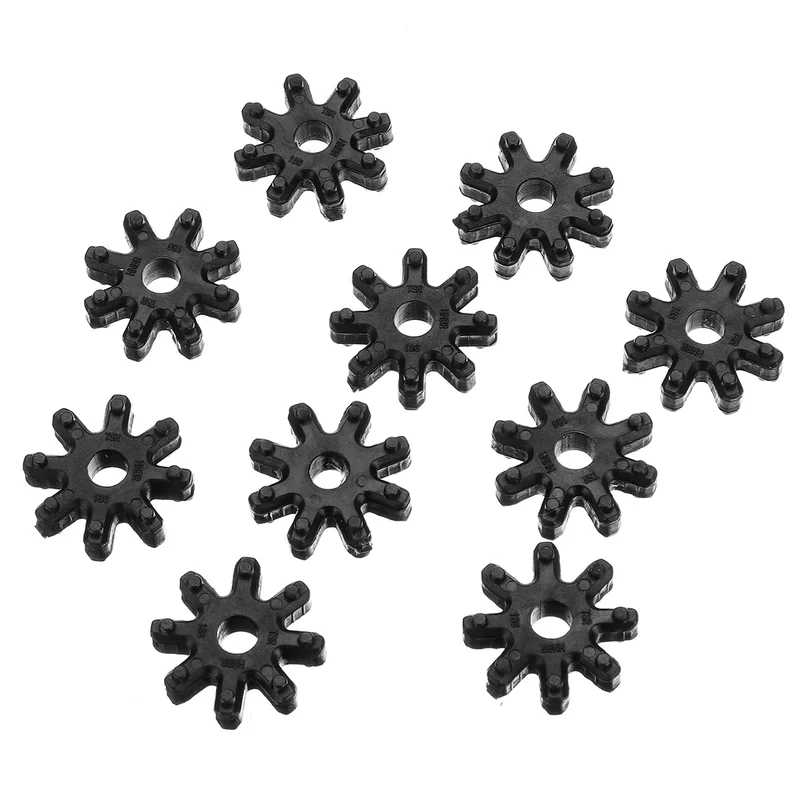 allesxl-13287012