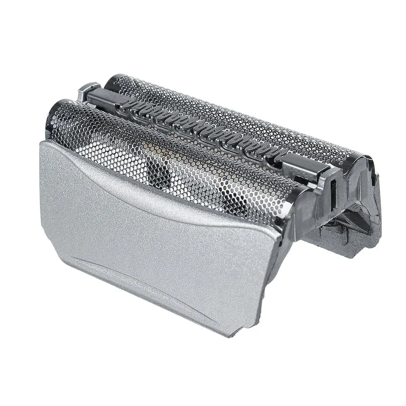 allesxl-13287272