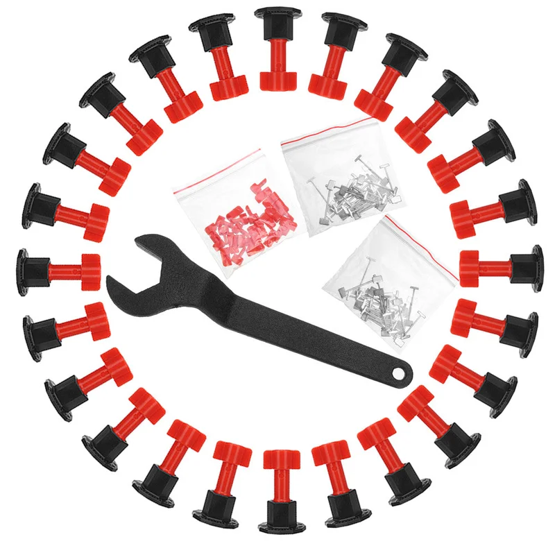 allesxl-13289469