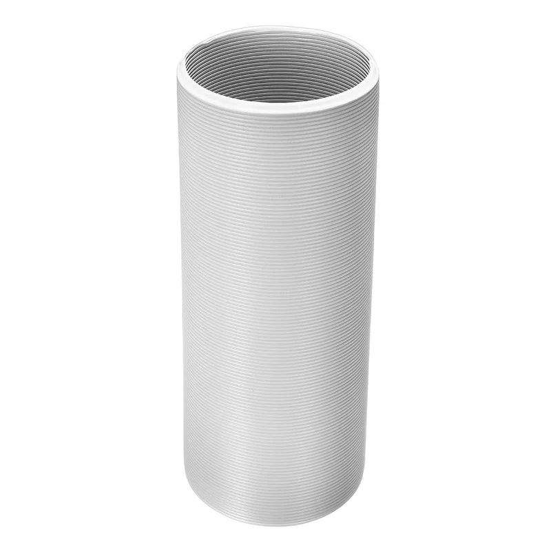 allesxl-13289829