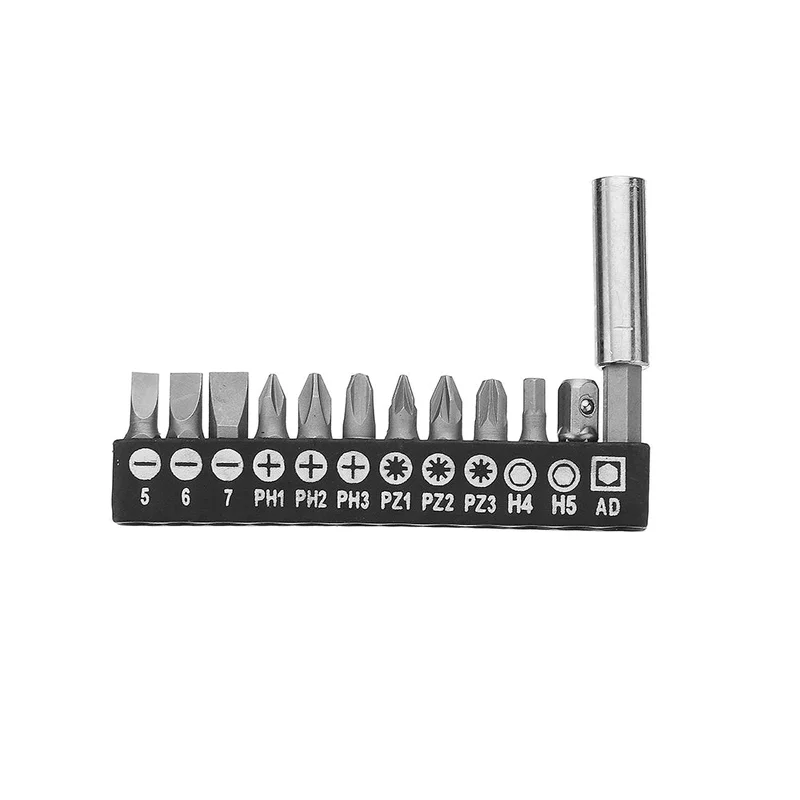 allesxl-13290636