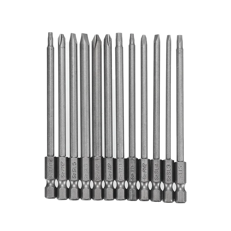 allesxl-13290973