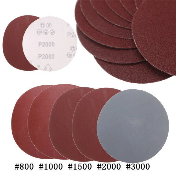 allesxl-13291548