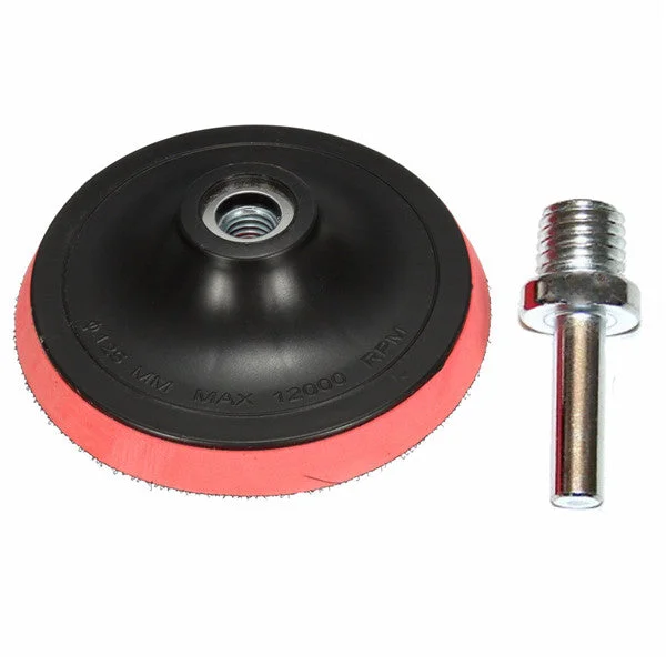 allesxl-13291697
