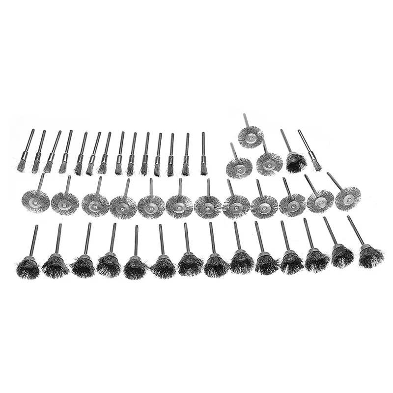 allesxl-13292338