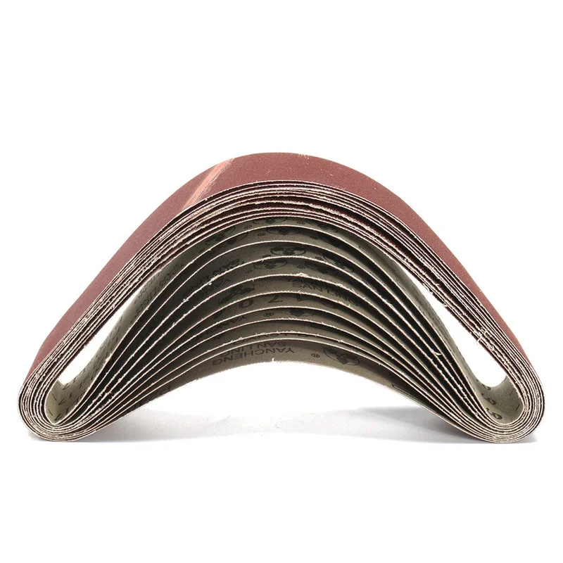 allesxl-13292543