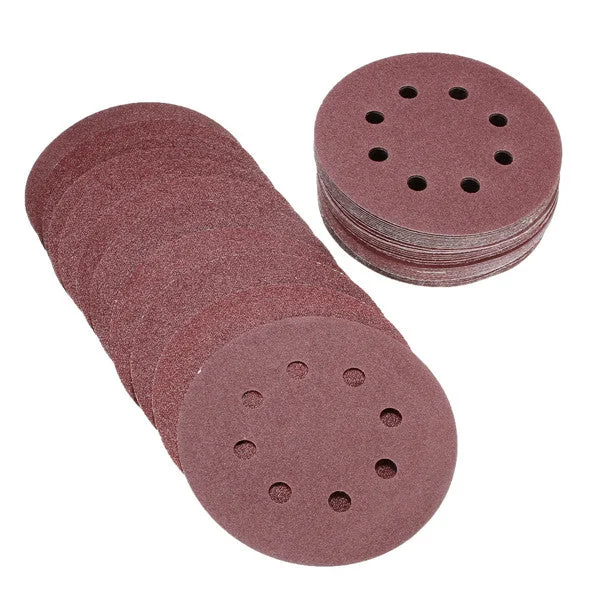 allesxl-13292603