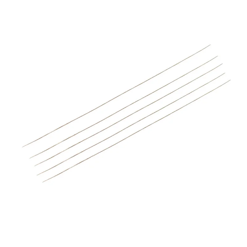 allesxl-13293392