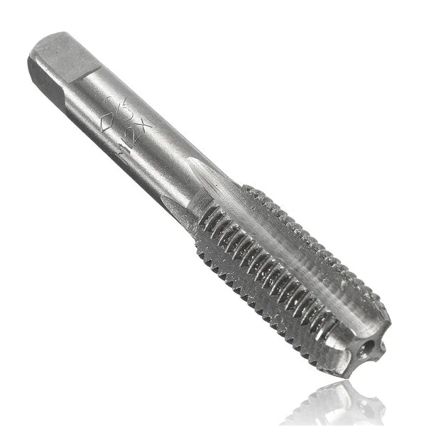 allesxl-13294681