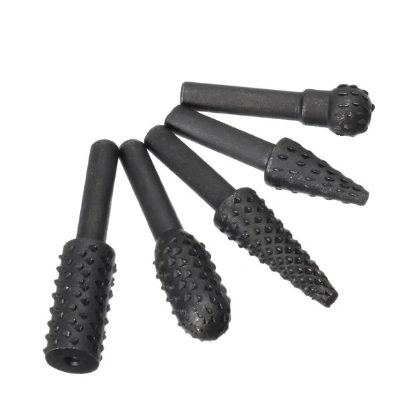 allesxl-13294849