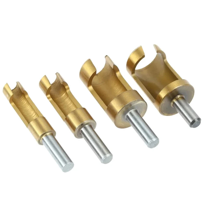 allesxl-13294936