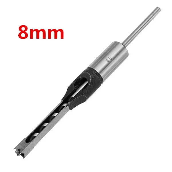 allesxl-13295157