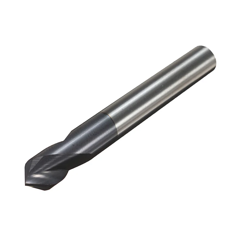 allesxl-13296458