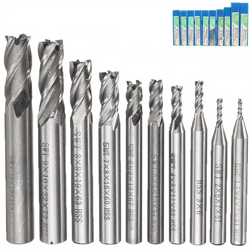 allesxl-13296592