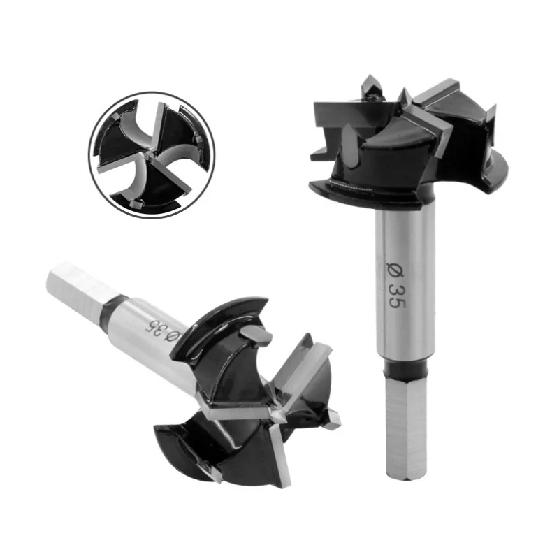 allesxl-13296765