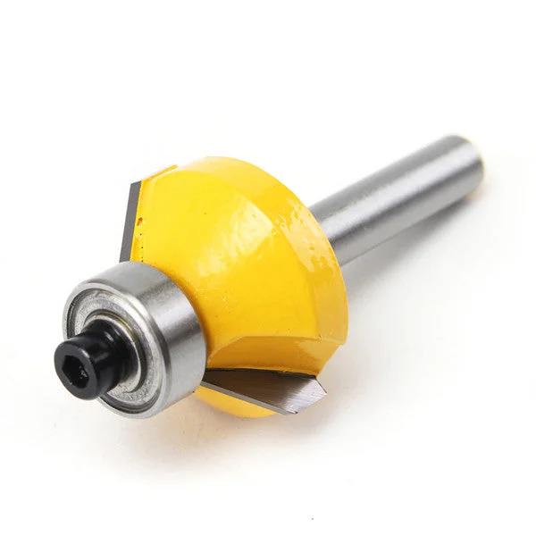 allesxl-13297338