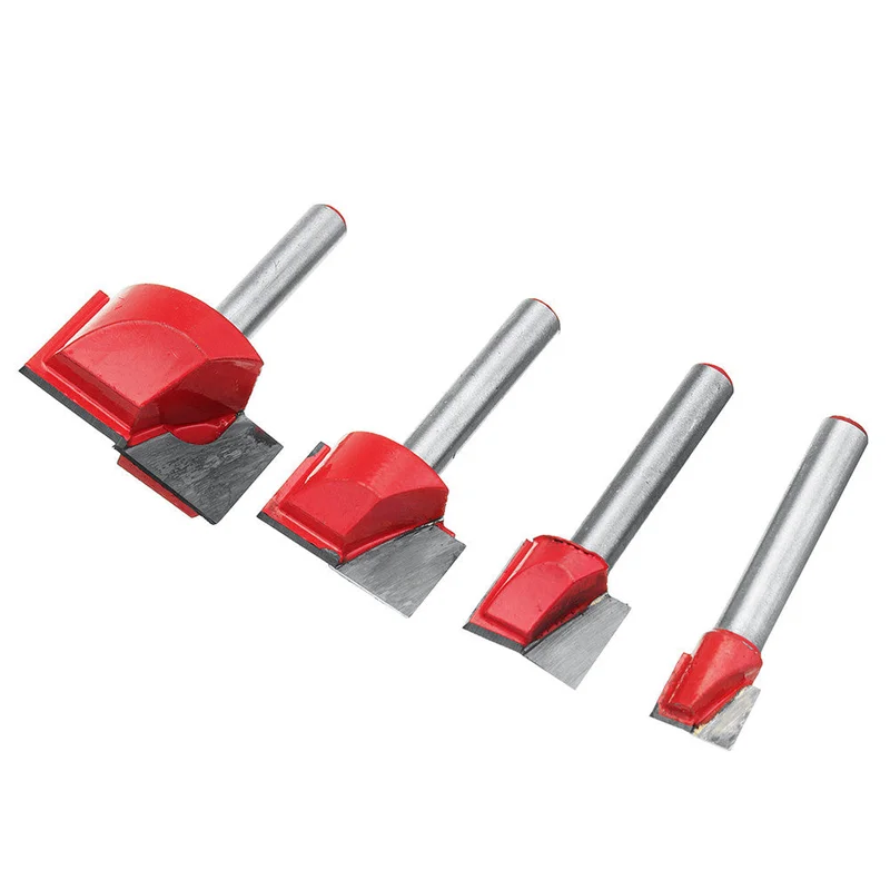 allesxl-13297500