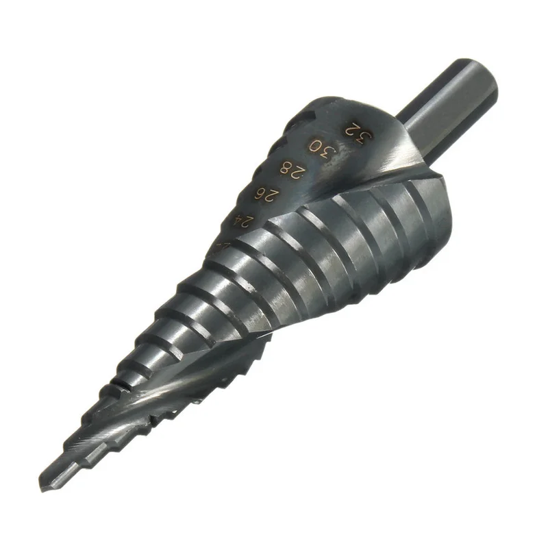 allesxl-13297989