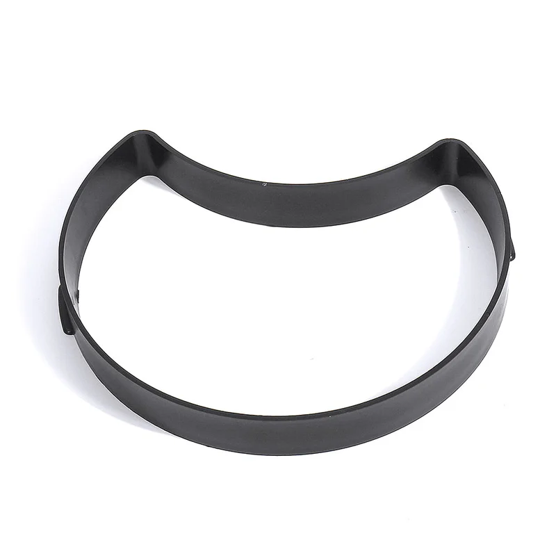 allesxl-13298817