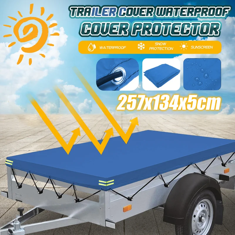allesxl-13299452