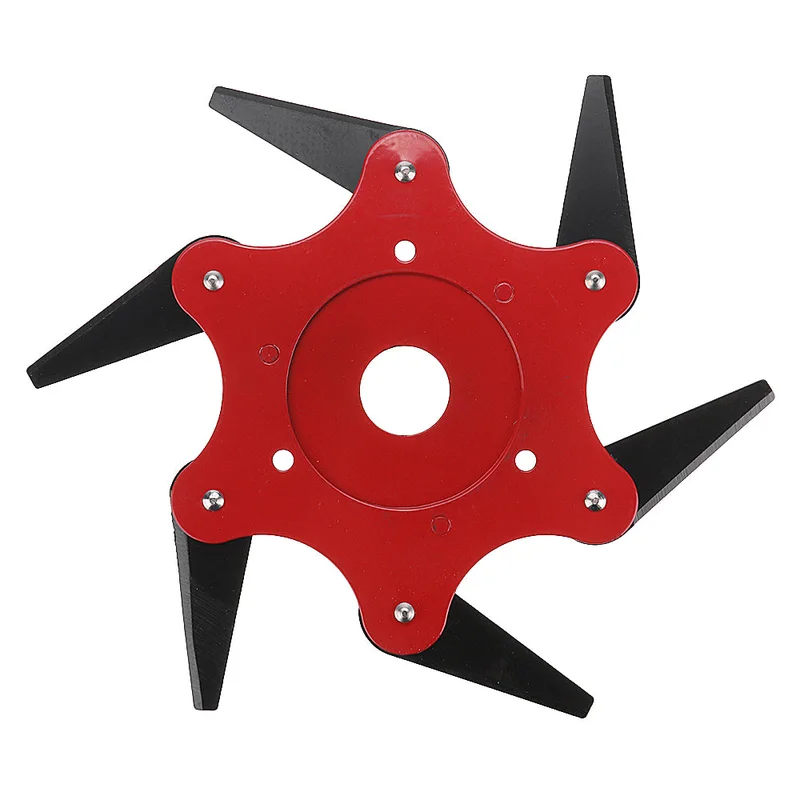 allesxl-13299882