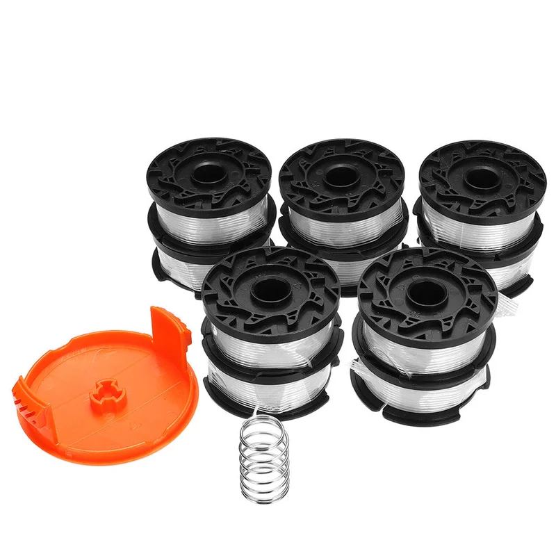 allesxl-13300182