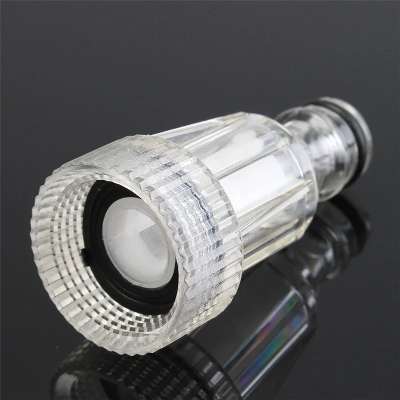 allesxl-13300633