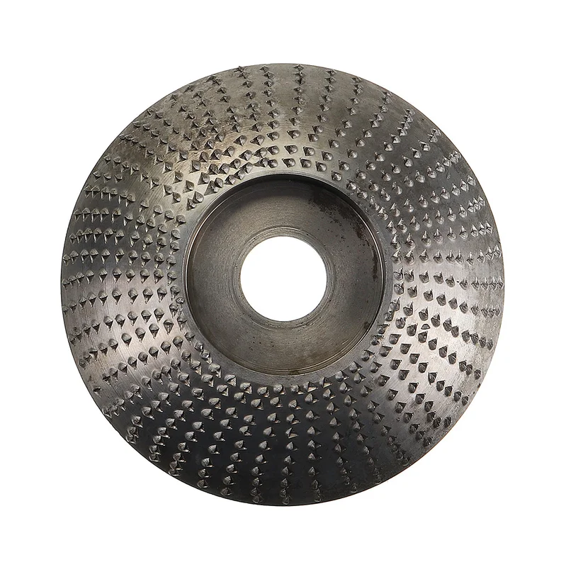 allesxl-13302721