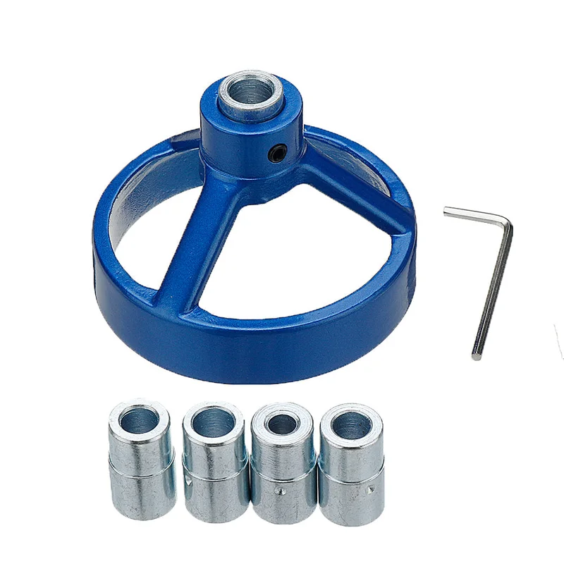 allesxl-13303763