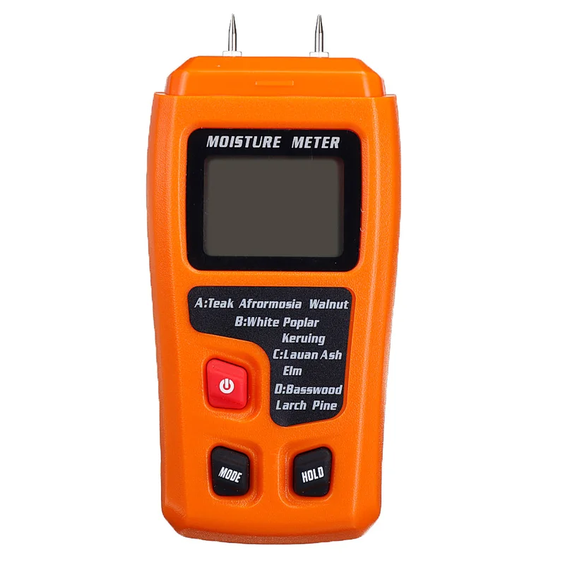 allesxl-13304369