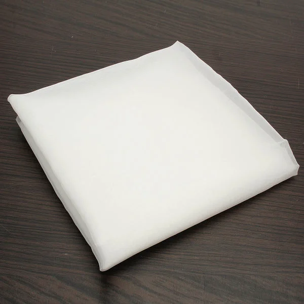 allesxl-13304812