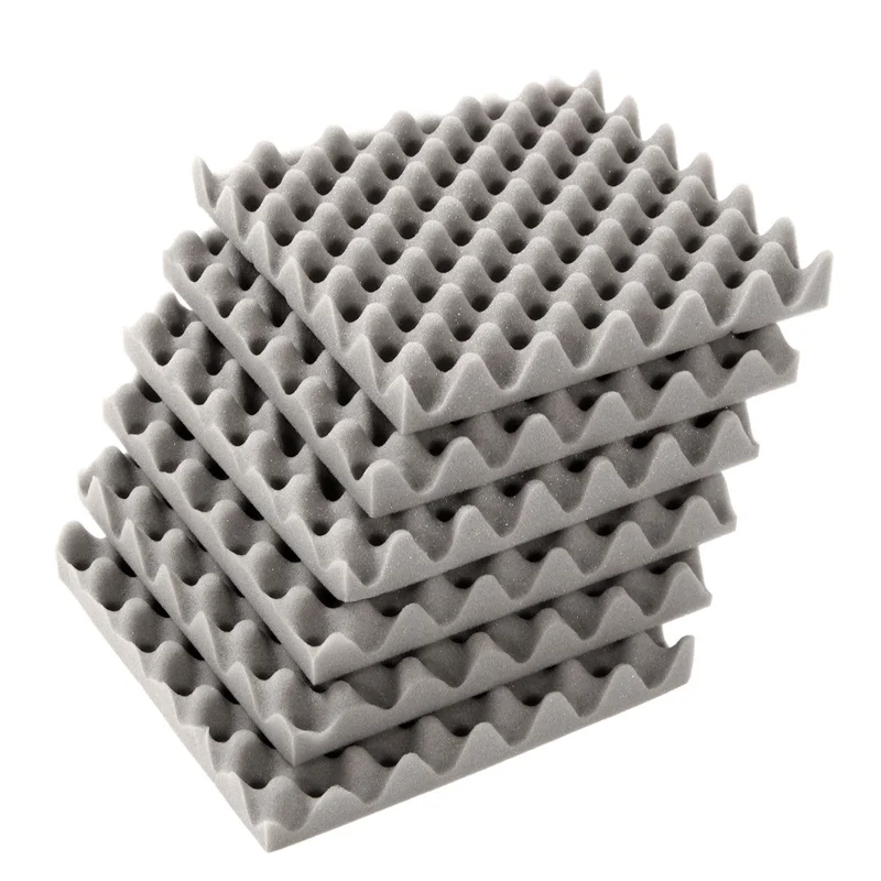 allesxl-13305092