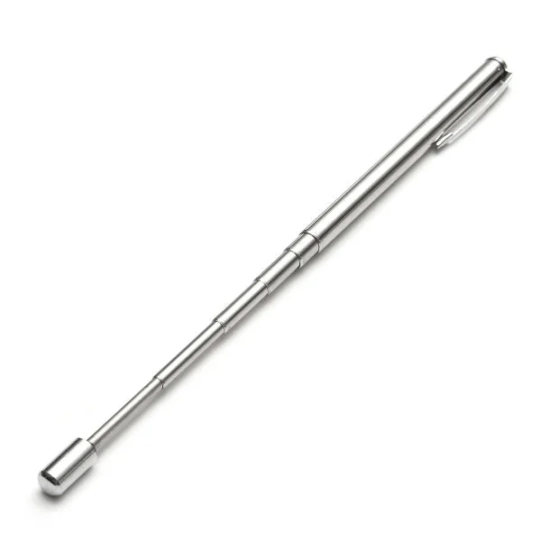 allesxl-13305893