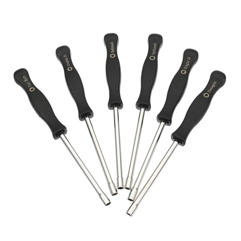 allesxl-13306724