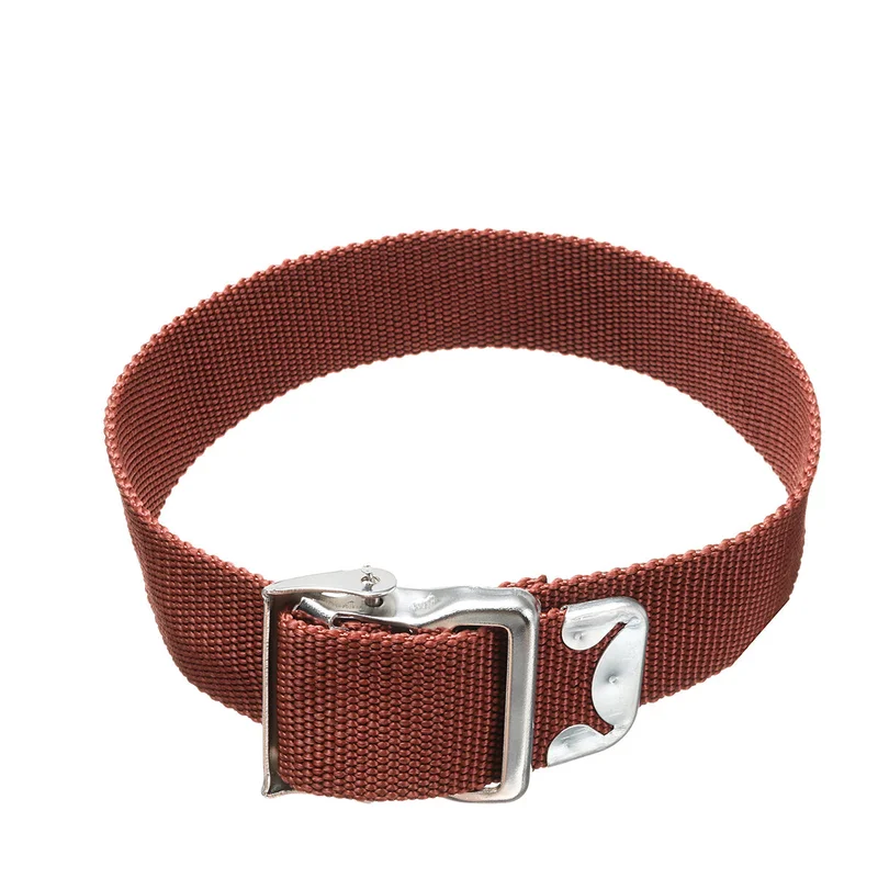 allesxl-13306928