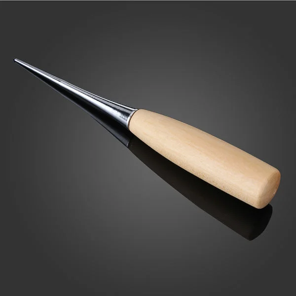 allesxl-13308458