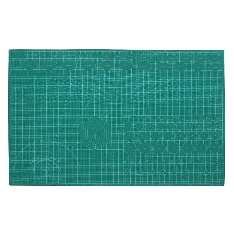 allesxl-13309378