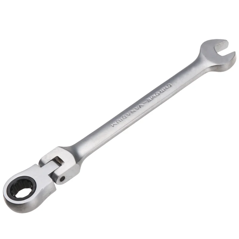 allesxl-13309598
