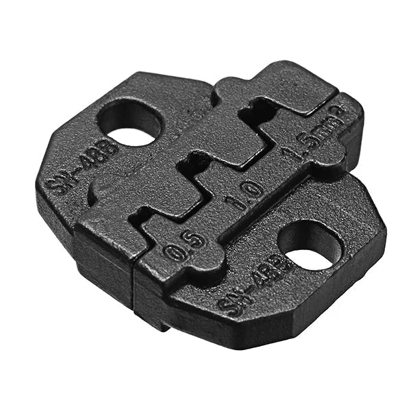 allesxl-13311163