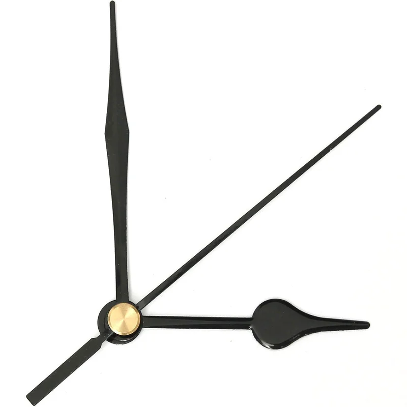 allesxl-13312655