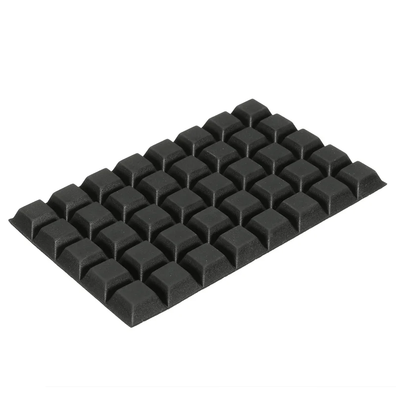 allesxl-13312947